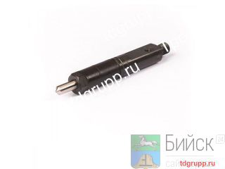 2645F019   (injector) Perkins 