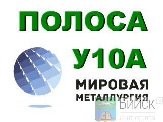 ���� ����� �10�, ������ �10� ������ ���� ���������