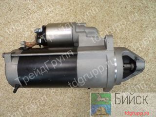 0001230020  BOSCH 