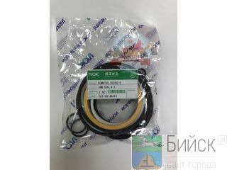 / /  707-98-48610  Komatsu PC200-8 