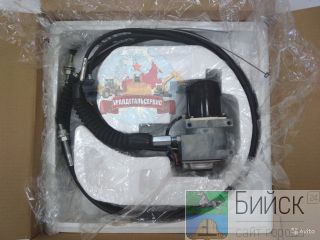   247-5227 Caterpillar CAT 