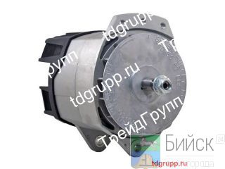 268-4110  Caterpillar 12V, 160A 