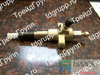 65.10101-7099A  (injector) Doosan DX225LCA 
