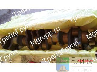 160-8147  CAT 