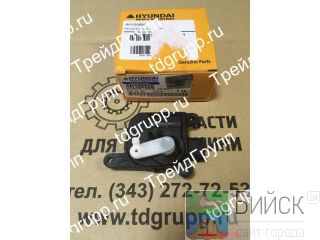 AH100656  Hyundai R260LC-9S 