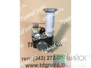 105220-5960   Hyundai R220LC-9S 