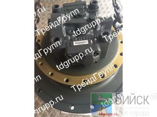708-8F-31540   (Final Drive) Komatsu PC200-7 