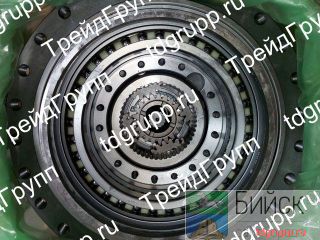 31Q6-40020   Hyundai R220LC-9S 