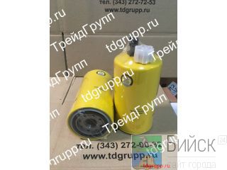 11LB-70030   Hyundai R360LC-7A 