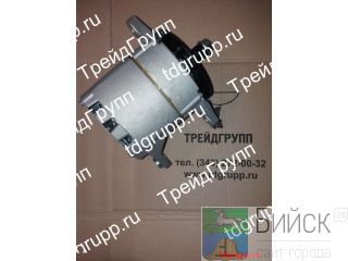 121-4134  (Alternator) Caterpillar C11 