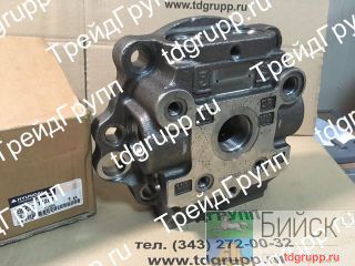 39Q6-11281   Hyundai R220LC-9S 