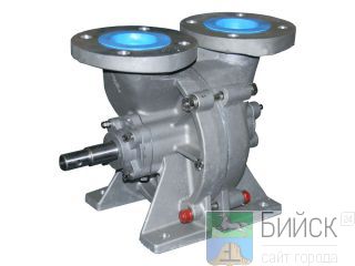  -50, -75 Benza 