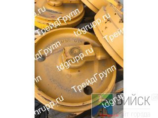 254-0684   CAT 