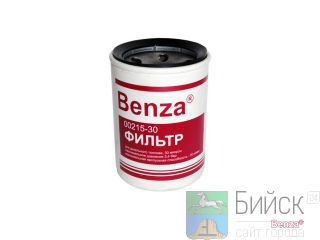   Benza  , ,     