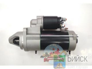 VOE22175633 Volvo 