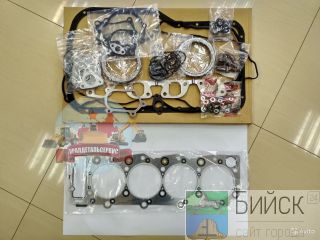   5878148901 Isuzu 4HK1 Hitachi 
