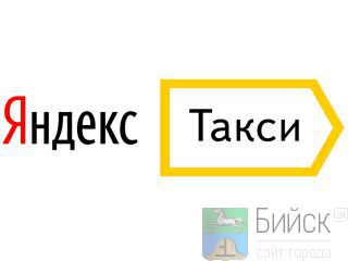  \  40000  . 
