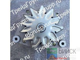 01182037  (alternator) Deutz BFM2012 