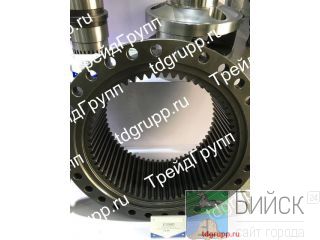 VOE14566402   (Housing) Volvo EC330B 
