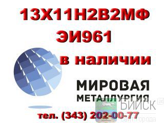 ���� 13�11�2�2�� ����� ��961-� ������ ���� ���������