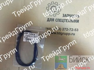 155-0810   CAT 
