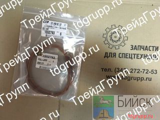 155-2793  CAT 