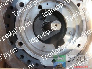 VOE14566401   (Gearbox) Volvo EC330B 