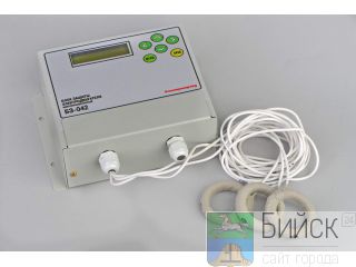 ��-042-����� ������ �����������������: ������������ �������� ��������, ������ �� ���� � ���������� ������