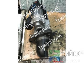 415-1804 C (starter motor) CAT C11 