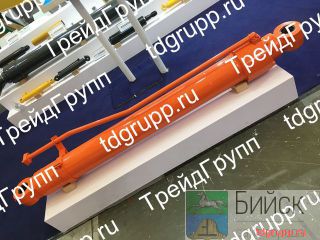 K1011028A   (arm cylinder) Doosan DX255LC 