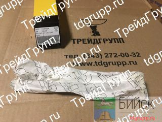 153-7024   CAT 