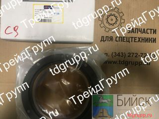 285-4073    CAT 