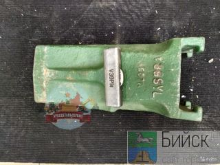   esco V39SLY 4400253 