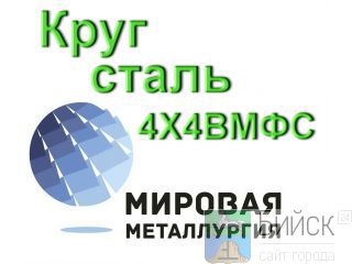 ���� 4�4���� ����� ������ ���� ���������