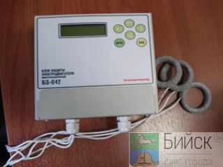 ��-042-����� ������ �����������������: ������������ �������� ��������, ������ �� ���� � ���������� ������