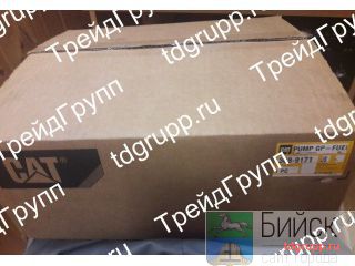 368-9171   () CAT C6.6 