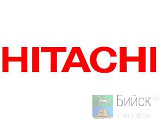 9258325/9257254   Hitachi ZX200-3 