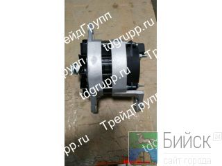 3173821  (alternator) Volvo FH12 