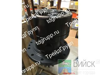 31N6-10150   Hyundai R210LC-7 