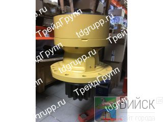 31N6-10160   Hyundai R180LC-7 