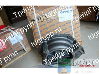 KRP1718   (water pump) Perkins 