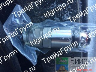31N8-17430   Hyundai R290LC-7A 