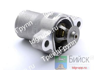 4133L066  (thermostat) Perkins 1104D-E44T 