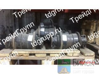 9019471   Hitachi UH051 