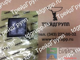 543-00095    Doosan 