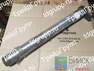 61N5-11011  Hyundai R170W-7 