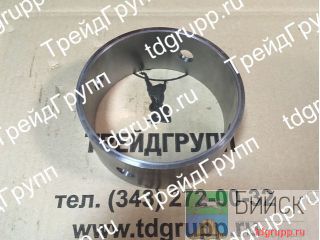 ZGAQ-02206  Hyundai R210W-9S 