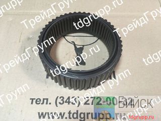 ZGAQ-02208   Hyundai R210W-9S 