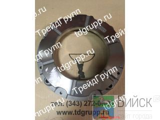 ZGAQ-02212  Hyundai R210W-9S 