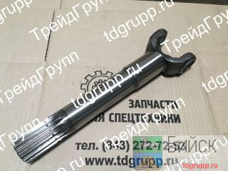 ZGAQ-02895  Hyundai R140W-9S 